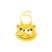 Amarelo