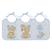 Urso Azul