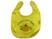 Amarelo I