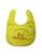 Amarelo II