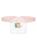 PINK-ROSA