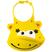 Amarelo