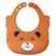 Laranja Bear