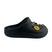 Preto