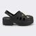 Preto