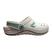 Bege, Verde 12428