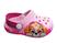 Patrulha canina