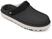 Preto, Off white