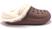 Chocolate branco off