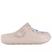Creme