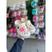 Hellokitty, Bege