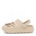Creme