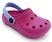 Pink, Azul