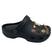 Preto