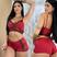 Vermelho