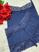Azul marinho