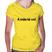 Amarelo
