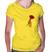 Amarelo
