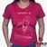 Pink, Branco