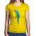 Amarelo