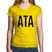 Amarelo