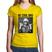 Amarelo
