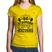 Amarelo