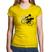 Amarelo