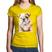 Amarelo