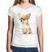 Branco