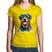 Amarelo