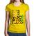 Amarelo