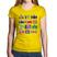 Amarelo