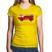 Amarelo