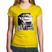 Amarelo