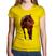 Amarelo