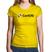 Amarelo