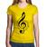 Amarelo