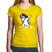 Amarelo