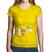 Amarelo