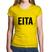 Amarelo