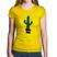 Amarelo