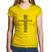 Amarelo