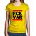 Amarelo