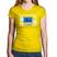 Amarelo