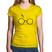 Amarelo