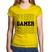Amarelo
