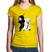Amarelo