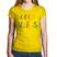 Amarelo