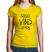 Amarelo